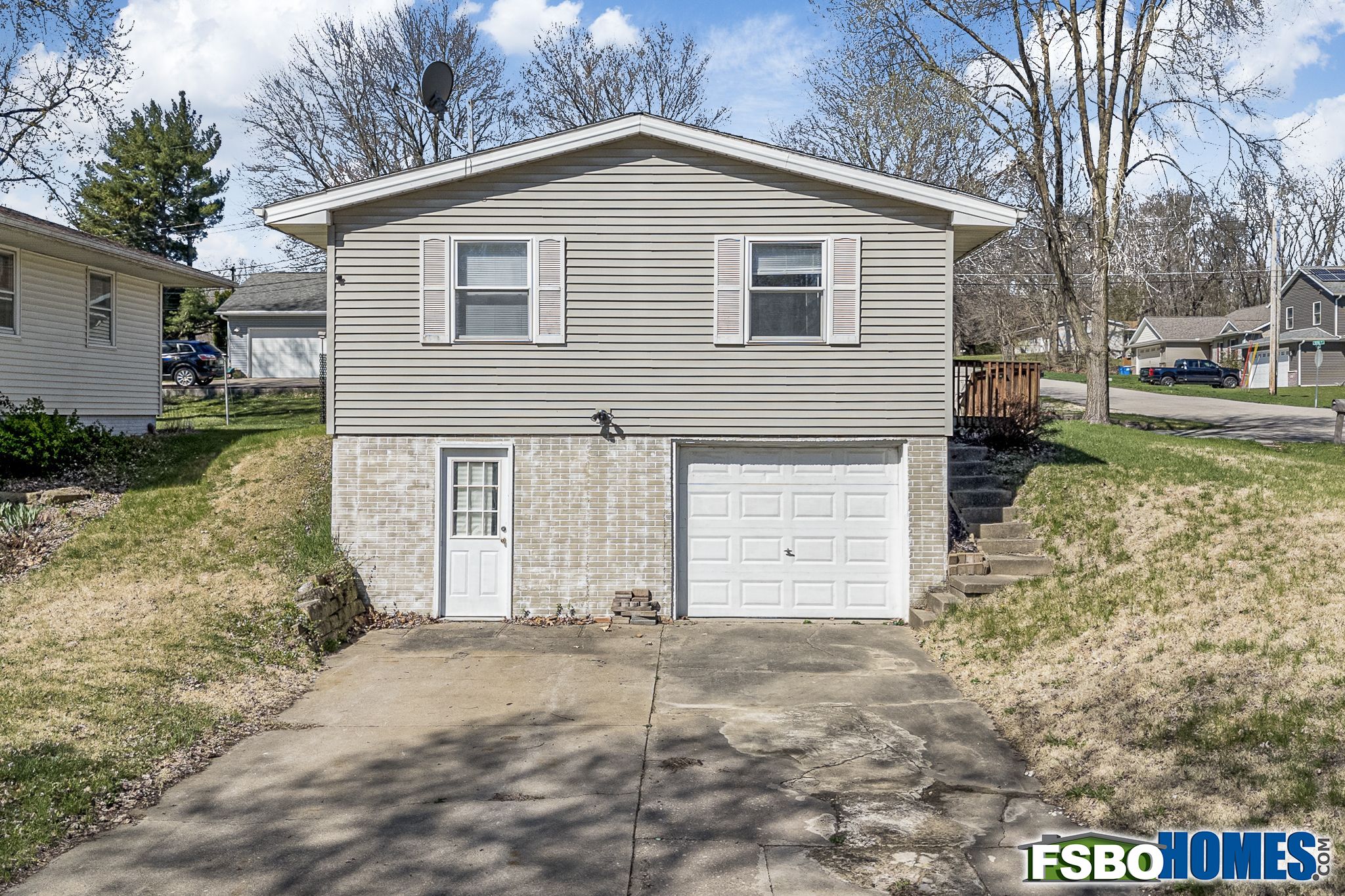 500 May St, Le Claire, IA, Image 29